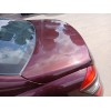 Recambio de tapa maletero para mercedes-benz clase s (w221, v221) s 350 (221.056, 221.156) referencia OEM IAM   