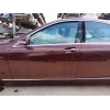 Recambio de puerta delantera izquierda para mercedes-benz clase s (w221, v221) s 350 (221.056, 221.156) referencia OEM IAM   