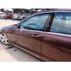 Recambio de puerta delantera izquierda para mercedes-benz clase s (w221, v221) s 350 (221.056, 221.156) referencia OEM IAM   