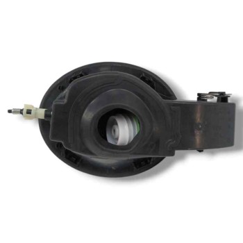 Recambio de tapa exterior combustible para omoda 5 1.6 tgdi referencia OEM IAM 503000086AA  