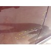 Recambio de puerta trasera derecha para mercedes-benz clase s (w221, v221) s 350 (221.056, 221.156) referencia OEM IAM   