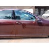 Recambio de puerta delantera derecha para mercedes-benz clase s (w221, v221) s 350 (221.056, 221.156) referencia OEM IAM   