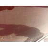 Recambio de puerta delantera derecha para mercedes-benz clase s (w221, v221) s 350 (221.056, 221.156) referencia OEM IAM   