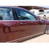 Recambio de puerta delantera derecha para mercedes-benz clase s (w221, v221) s 350 (221.056, 221.156) referencia OEM IAM   