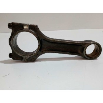 Recambio de biela para bmw x5 (e53) 3.0d referencia OEM IAM   