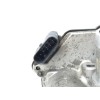 Recambio de caja mariposa para ssangyong kyron 2.0 referencia OEM IAM A6651410225 5WY9170A 
