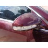 Recambio de retrovisor derecho para mercedes-benz clase s (w221, v221) s 350 (221.056, 221.156) referencia OEM IAM   