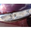 Recambio de retrovisor derecho para mercedes-benz clase s (w221, v221) s 350 (221.056, 221.156) referencia OEM IAM   