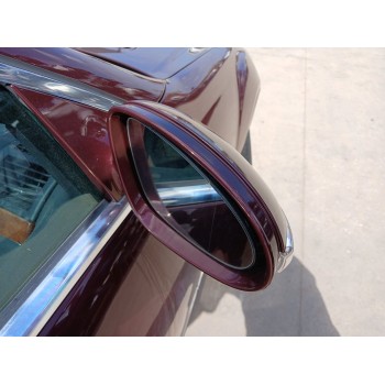 Recambio de retrovisor derecho para mercedes-benz clase s (w221, v221) s 350 (221.056, 221.156) referencia OEM IAM   