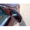 Recambio de retrovisor derecho para mercedes-benz clase s (w221, v221) s 350 (221.056, 221.156) referencia OEM IAM   