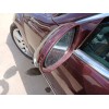 Recambio de retrovisor izquierdo para mercedes-benz clase s (w221, v221) s 350 (221.056, 221.156) referencia OEM IAM   