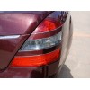 Recambio de piloto trasero derecho para mercedes-benz clase s (w221, v221) s 350 (221.056, 221.156) referencia OEM IAM   
