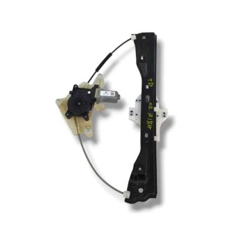 ELEVALUNAS TRASERO DERECHO 554000969AA 