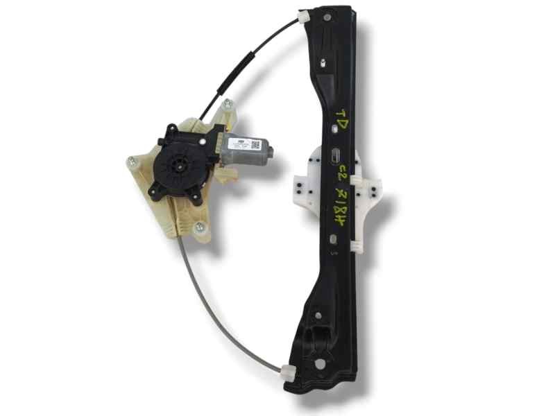 Recambio de elevalunas trasero derecho para omoda 5 1.6 tgdi referencia OEM IAM 554000969AA  