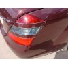 Recambio de piloto trasero derecho para mercedes-benz clase s (w221, v221) s 350 (221.056, 221.156) referencia OEM IAM   