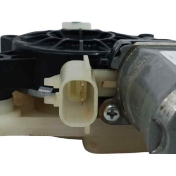 Recambio de elevalunas trasero derecho para omoda 5 1.6 tgdi referencia OEM IAM 554000969AA  