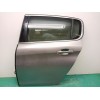 Recambio de puerta trasera izquierda para peugeot 308 ii (lb_, lp_, lw_, lh_, l3_) 1.6 bluehdi 120 referencia OEM IAM 9802165680