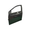 Recambio de puerta delantera izquierda para chevrolet cruze 2.0 diesel cat referencia OEM IAM 95987757 OBSERVAR FOTOS 