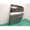 Recambio de puerta trasera izquierda para peugeot 308 ii (lb_, lp_, lw_, lh_, l3_) 1.6 bluehdi 120 referencia OEM IAM 9802165680