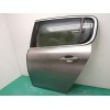 Recambio de puerta trasera izquierda para peugeot 308 ii (lb_, lp_, lw_, lh_, l3_) 1.6 bluehdi 120 referencia OEM IAM 9802165680
