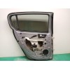 Recambio de puerta trasera izquierda para peugeot 308 ii (lb_, lp_, lw_, lh_, l3_) 1.6 bluehdi 120 referencia OEM IAM 9802165680