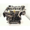 Recambio de motor completo para mazda 5 (cr) 2.0 cd (cr19) referencia OEM IAM RF RF7J 