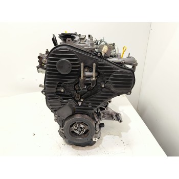 Recambio de motor completo para mazda 5 (cr) 2.0 cd (cr19) referencia OEM IAM RF RF7J 