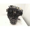 Recambio de motor completo para mazda 5 (cr) 2.0 cd (cr19) referencia OEM IAM RF RF7J 