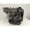 Recambio de motor completo para mazda 5 (cr) 2.0 cd (cr19) referencia OEM IAM RF RF7J 