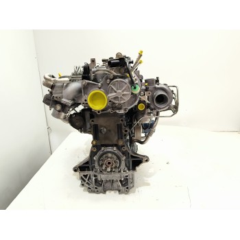 Recambio de motor completo para mazda 5 (cr) 2.0 cd (cr19) referencia OEM IAM RF RF7J 