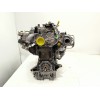 Recambio de motor completo para mazda 5 (cr) 2.0 cd (cr19) referencia OEM IAM RF RF7J 