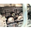 Recambio de motor completo para mazda 5 (cr) 2.0 cd (cr19) referencia OEM IAM RF RF7J 