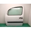 Recambio de puerta delantera izquierda para renault kangoo express (fw0/1_) 1.5 dci 70 (fw0a, kw0v) referencia OEM IAM 801015880