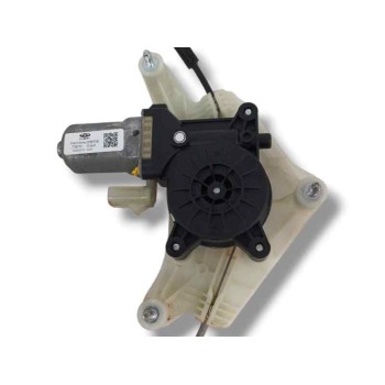 Recambio de elevalunas delantero izquierdo para omoda 5 1.6 tgdi referencia OEM IAM 554000966AA  