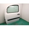 Recambio de puerta delantera izquierda para renault kangoo express (fw0/1_) 1.5 dci 70 (fw0a, kw0v) referencia OEM IAM 801015880