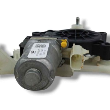 Recambio de elevalunas delantero izquierdo para omoda 5 1.6 tgdi referencia OEM IAM 554000966AA  