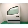 Recambio de puerta delantera izquierda para renault kangoo express (fw0/1_) 1.5 dci 70 (fw0a, kw0v) referencia OEM IAM 801015880