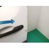 Recambio de puerta delantera izquierda para renault kangoo express (fw0/1_) 1.5 dci 70 (fw0a, kw0v) referencia OEM IAM 801015880