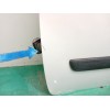Recambio de puerta delantera izquierda para renault kangoo express (fw0/1_) 1.5 dci 70 (fw0a, kw0v) referencia OEM IAM 801015880