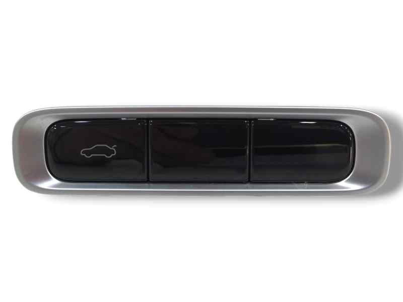 Recambio de interruptor para omoda 5 1.6 tgdi referencia OEM IAM 808000829AA  