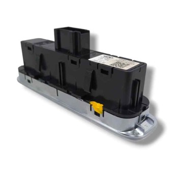 Recambio de interruptor para omoda 5 1.6 tgdi referencia OEM IAM 808000829AA  