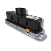 Recambio de interruptor para omoda 5 1.6 tgdi referencia OEM IAM 808000829AA  