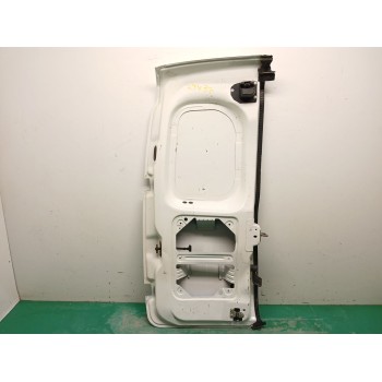 Recambio de porton trasero derecho para citroën nemo furgoneta/monovolumen (aa_) 1.3 bluehdi 80 referencia OEM IAM 8703E8  