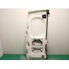Recambio de porton trasero derecho para citroën nemo furgoneta/monovolumen (aa_) 1.3 bluehdi 80 referencia OEM IAM 8703E8  