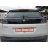 peugeot 3008 ii suv (mc_, mr_, mj_, m4_) del año 2021
