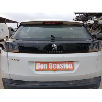 PORTON TRASERO 1619267580 