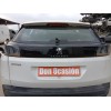 Recambio de porton trasero para peugeot 3008 ii suv (mc_, mr_, mj_, m4_) 1.5 bluehdi 130 referencia OEM IAM   