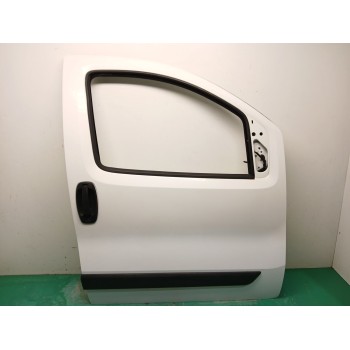 Recambio de puerta delantera derecha para citroën nemo furgoneta/monovolumen (aa_) 1.3 bluehdi 80 referencia OEM IAM 9004EP  