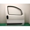 Recambio de puerta delantera derecha para citroën nemo furgoneta/monovolumen (aa_) 1.3 bluehdi 80 referencia OEM IAM 9004EP  