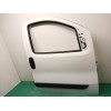 Recambio de puerta delantera derecha para citroën nemo furgoneta/monovolumen (aa_) 1.3 bluehdi 80 referencia OEM IAM 9004EP  